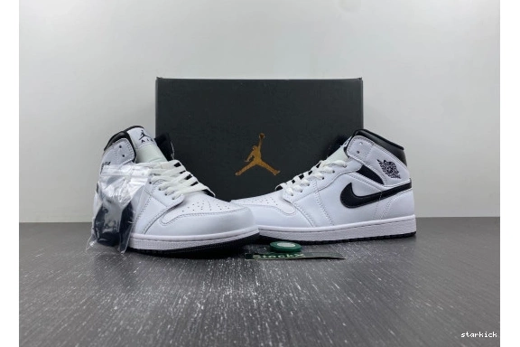 DQ8426-132 1  Jordan Mid DQ8426-132 Air 0816